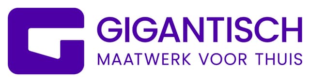 Gigantisch
